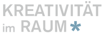 Kreativität im Raum