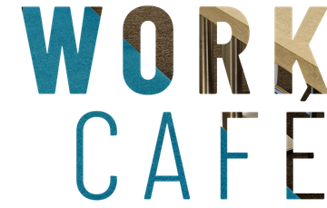Work Café