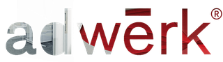 adwerk